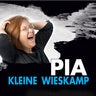 Pia Kleine Wieskamp, profile picture