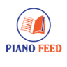 PianofeedPiano, profile picture
