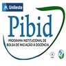 Pibid  Unileste Biologia, profile picture
