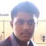 Pichaimuthu MPM , profile picture