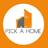 Pick A Home Pvt. Ltd., profile picture