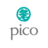 Pico Global Services Ltd, profile picture