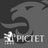Pictet Wealth Management, profile picture