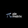 Pie  Matrix, profile picture