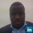 Pierre N'GUESSAN, profile picture