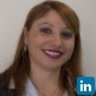 Pierrette Khoury BComm/B Laws, GDLP, profile picture