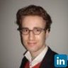 Pieter Blom, profile picture