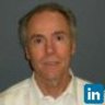 Pieter Glasbergen PMP®, profile picture