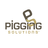 Pigging Solutions, profile picture