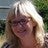 Piia , profile picture