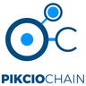 PikcioChain, profile picture