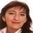 @ELITE formación.   Mª  Pilar Molina, profile picture