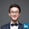 Pilhwan Kim, profile picture
