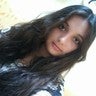 Pilar Rojas Pinedo Ro-mi, profile picture