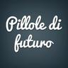 Pillole di Futuro, profile picture