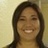 Pily Proaño, profile picture