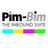 Pim-Bim - The Inbound Suite, profile picture