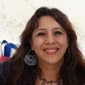 Josefina Bravo, profile picture