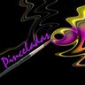 Pinceladas2013, profile picture