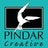 Pindar Creative, profile picture