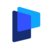PingCAP, profile picture