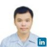 Ping Hung Lee, profile picture