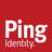 Ping Identity, profile picture