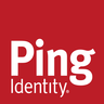 Ping Identity, profile picture