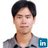 Ping-Wen (Mark) Hsu, profile picture