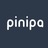 PinipaApp, profile picture