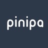PinipaApp, profile picture