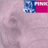 Pink Elephant EMEA, profile picture