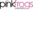 Pink Frogs Cosmetics, profile picture