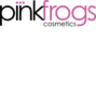 Pink Frogs Cosmetics, profile picture