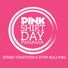 PinkShirtDayPanama, profile picture