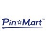 Pin Mart, profile picture