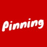 SlideShare profile picture for @pinning