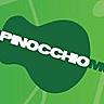 Pinocchio Music, profile picture