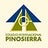 Colegio Pinosierra, profile picture