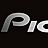 Pioneer Europe, profile picture
