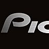 Pioneer Europe, profile picture