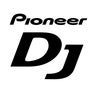 Pioneer DJ France, profile picture