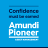 Amundi Pioneer , profile picture