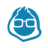 Pioneers.io , profile picture