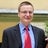 Piotr Piotrowski, profile picture