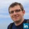Piotr Przymus, profile picture
