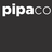 Pipa Company, profile picture