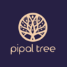 Pipal Tree Services Executive Search Firm, profile picture