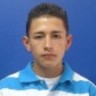 Andres diaz, profile picture