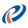 Pipeliner CRM, profile picture